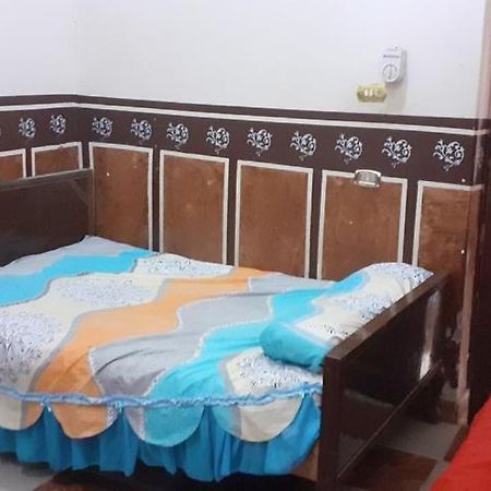 Village Room In The Countryside Minya Exterior photo